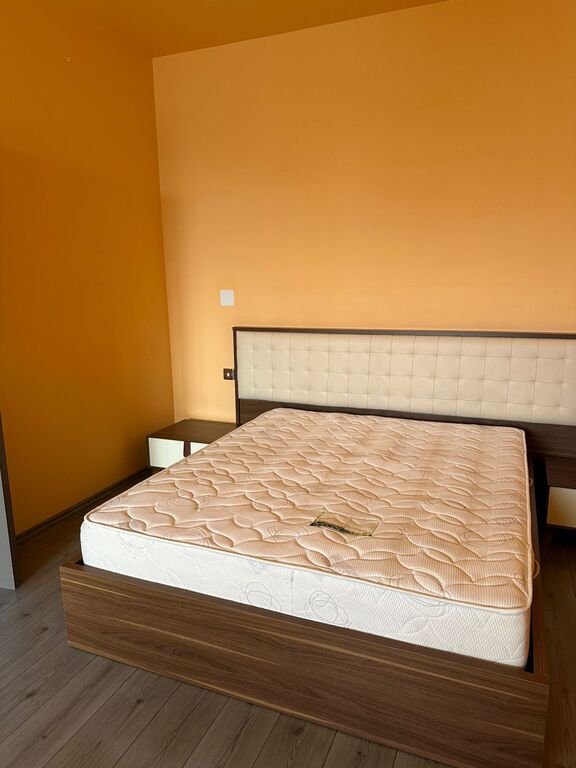 Kirayə verilir 2 otaqlı yeni tikili, 98 m², Nəsimi m.-18