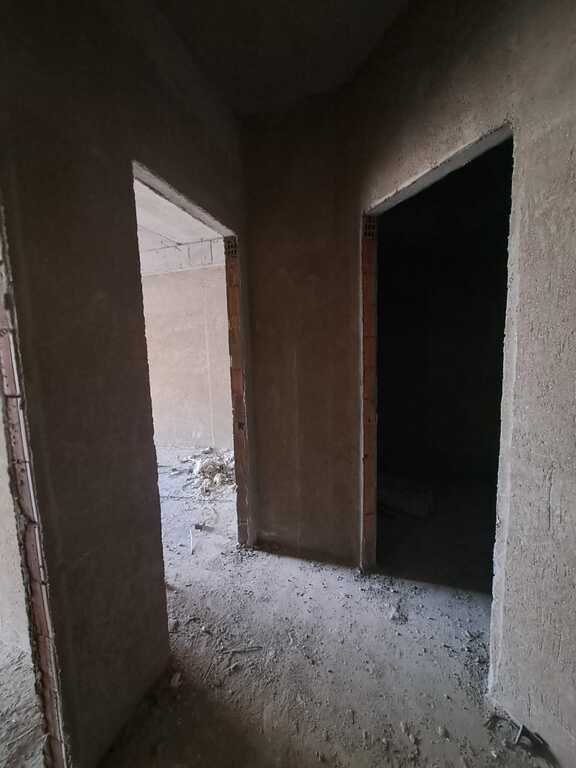 Satılır 1 otaqlı yeni tikili, 65 m², Dərnəgül m.-7