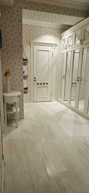 Satılır 3 otaqlı yeni tikili, 100 m², Xətai m.-8
