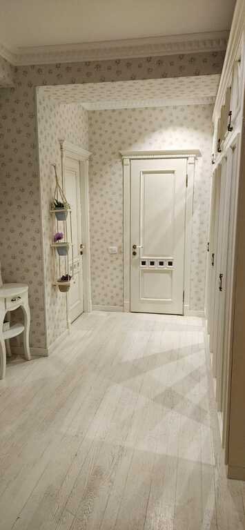 Satılır 3 otaqlı yeni tikili, 100 m², Xətai m.-9