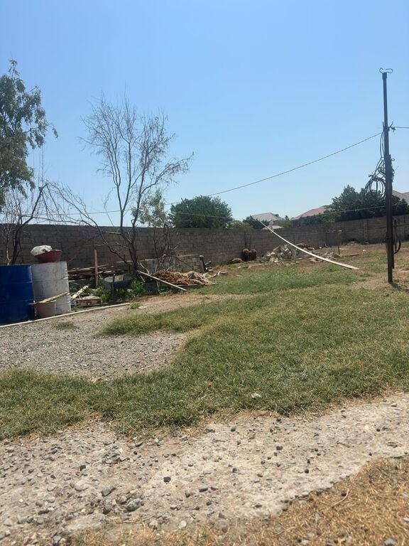 5 sot torpaq satılır, Nardaran-1
