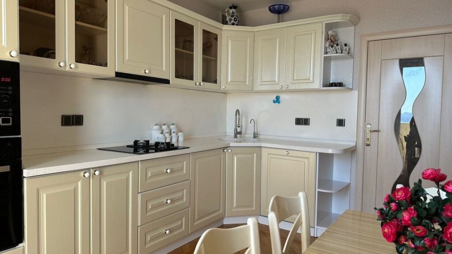 Satılır 2 otaqlı yeni tikili, 80 m², İçərişəhər m.-7