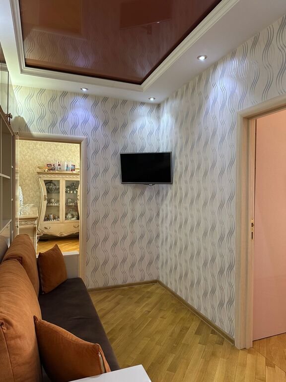 Satılır 2 otaqlı yeni tikili, 80 m², İçərişəhər m.-11
