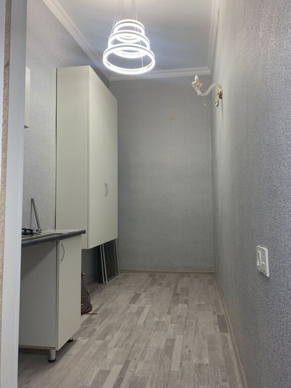 Satılır 1 otaqlı köhnə tikili, 15 m², Nizami m.-7