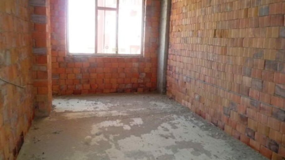 Satılır 2 otaqlı yeni tikili, 86 m², 20 Yanvar m.-2