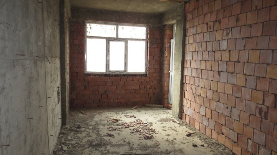 Satılır 2 otaqlı yeni tikili, 86 m², 20 Yanvar m.-3