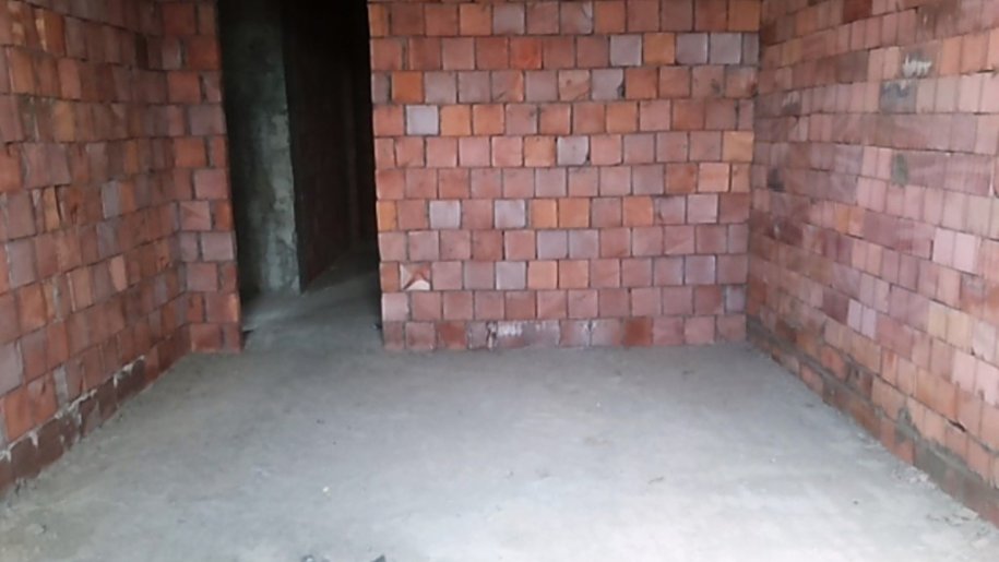 Satılır 2 otaqlı yeni tikili, 86 m², 20 Yanvar m.-4