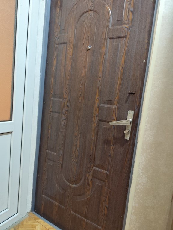 Kirayə verilir 1 otaqlı köhnə tikili, 35 m², 20 Yanvar m.-7