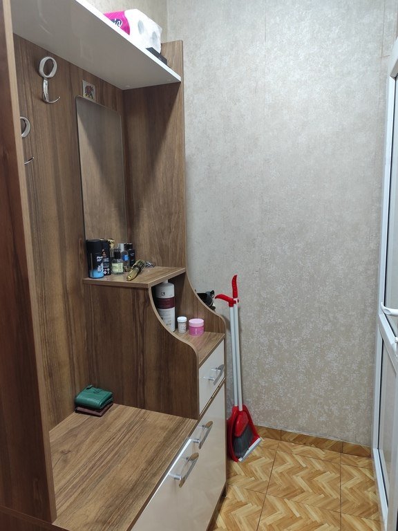 Kirayə verilir 1 otaqlı köhnə tikili, 35 m², 20 Yanvar m.-8