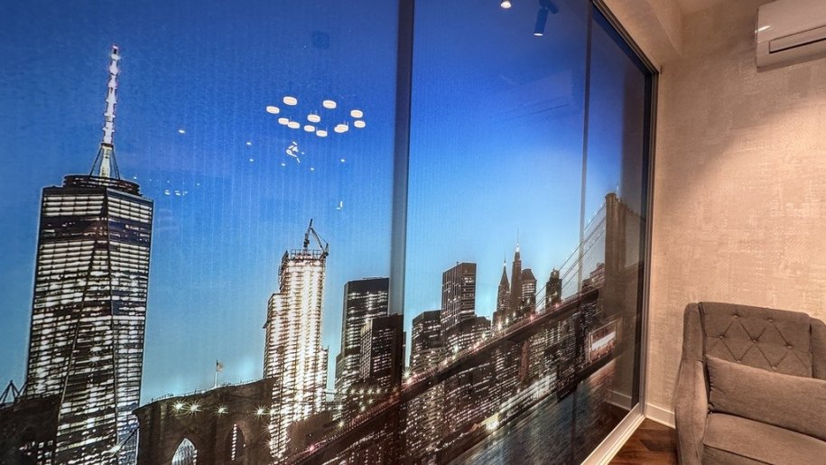 Satılır 4 otaqlı yeni tikili, 136 m², Neftçilər m.-10