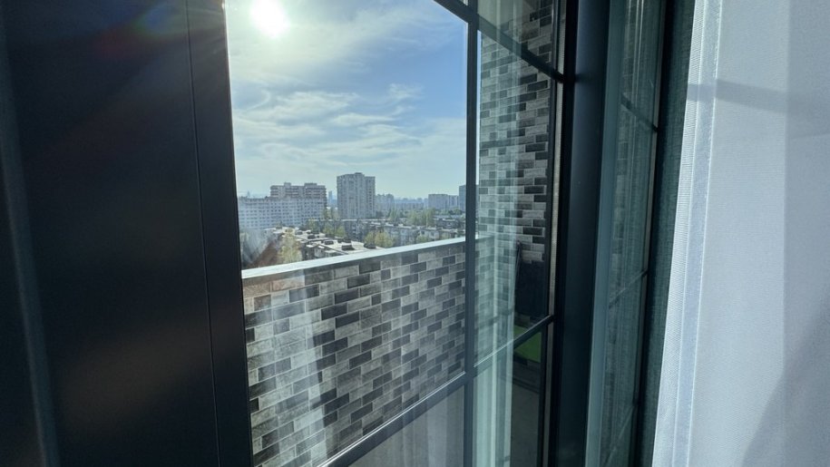 Satılır 4 otaqlı yeni tikili, 136 m², Neftçilər m.-22