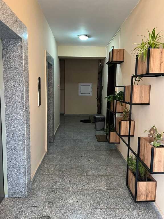 Satılır 4 otaqlı yeni tikili, 213 m², Nizami m.-2