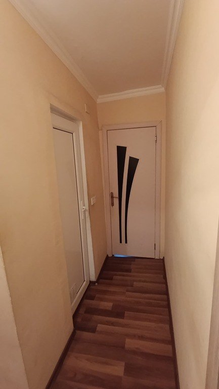 Satılır 2 otaqlı köhnə tikili, 43.4 m², Sumqayıt-5