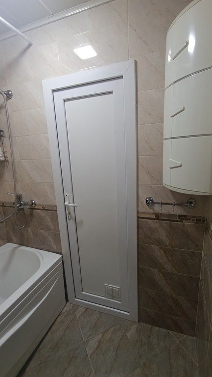 Satılır 2 otaqlı köhnə tikili, 43.4 m², Sumqayıt-6