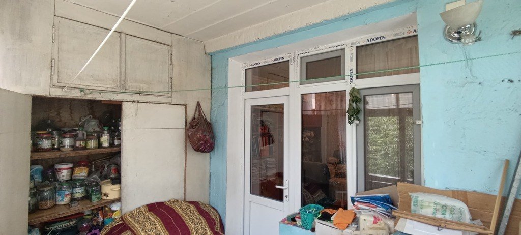 Satılır 2 otaqlı köhnə tikili, 43.4 m², Sumqayıt-7