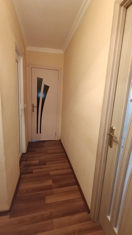 Satılır 2 otaqlı köhnə tikili, 43.4 m², Sumqayıt-10