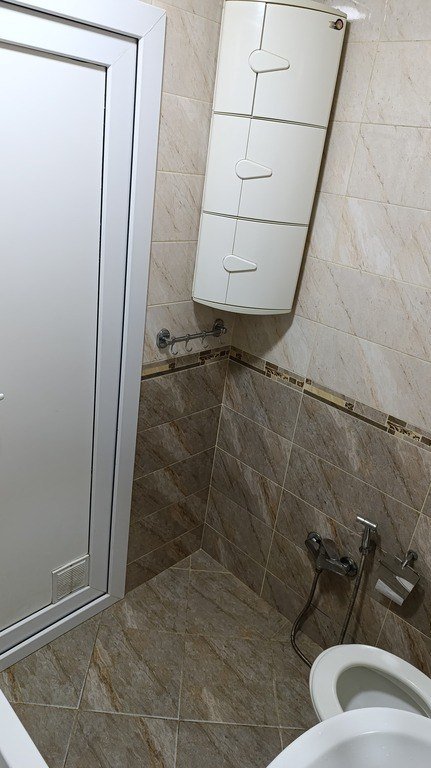 Satılır 2 otaqlı köhnə tikili, 43.4 m², Sumqayıt-14