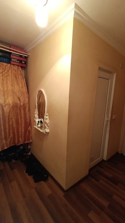 Satılır 2 otaqlı köhnə tikili, 43.4 m², Sumqayıt-17