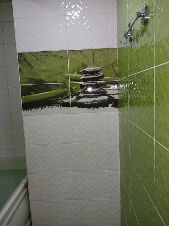 Satılır 1 otaqlı köhnə tikili, 36 m², Memar Əcəmi m.-4