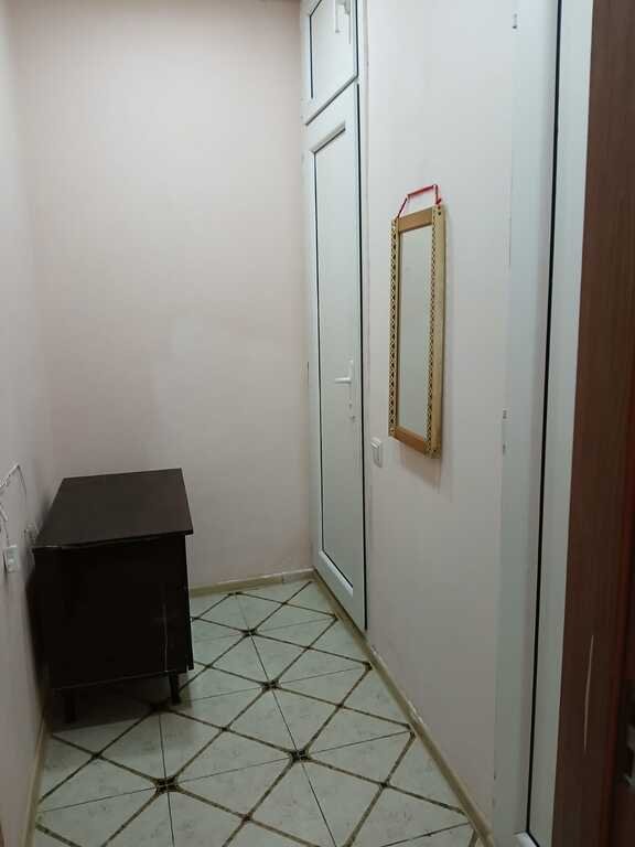 Satılır 1 otaqlı köhnə tikili, 36 m², Memar Əcəmi m.-5