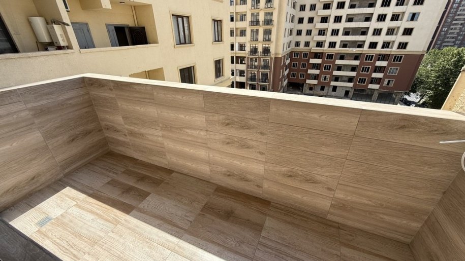 Kirayə verilir 2 otaqlı yeni tikili, 62 m², 28 May m.-14