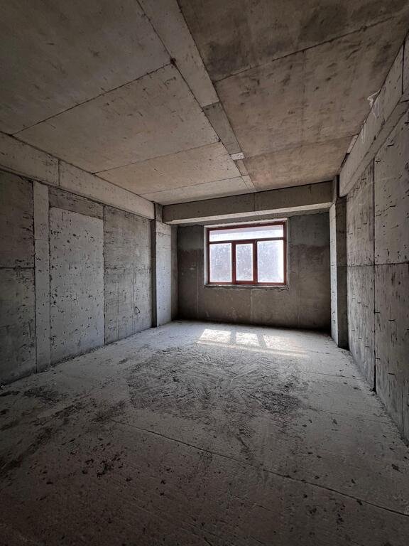Satılır 5 otaqlı yeni tikili, 320 m², Xətai m.-2