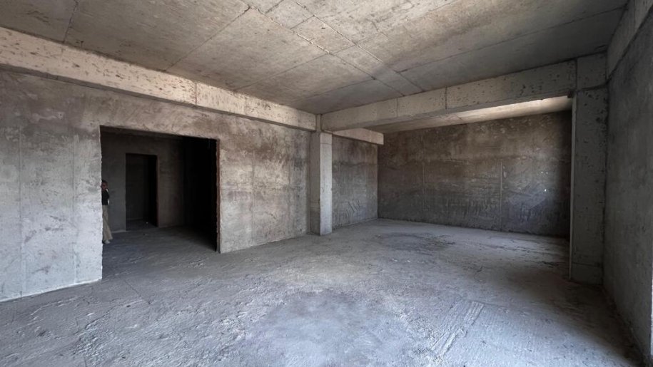 Satılır 5 otaqlı yeni tikili, 320 m², Xətai m.-5
