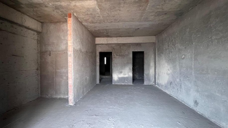 Satılır 5 otaqlı yeni tikili, 320 m², Xətai m.-7