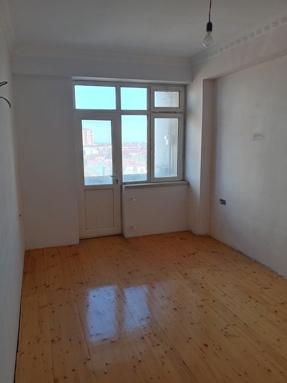 Kirayə verilir 2 otaqlı yeni tikili, 68 m², Sumqayıt-4