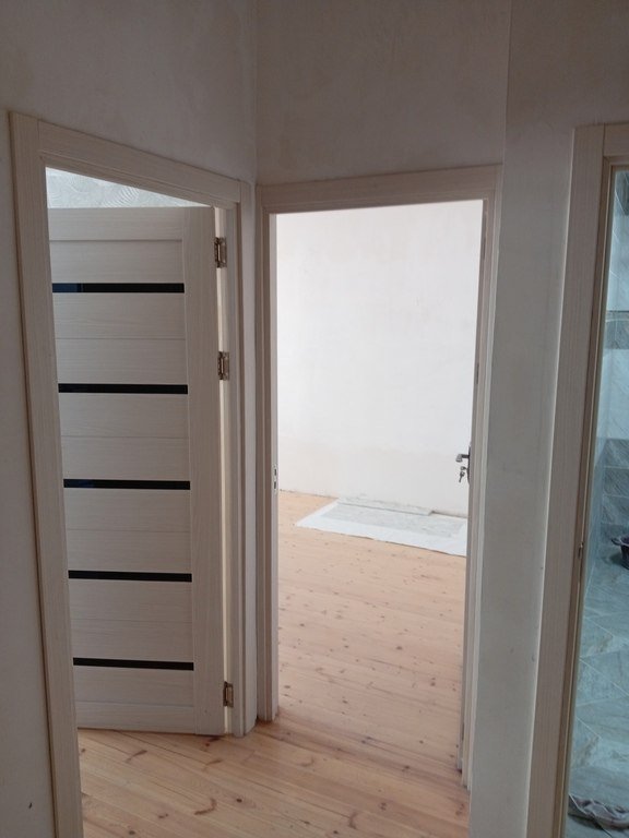 Kirayə verilir 2 otaqlı yeni tikili, 68 m², Sumqayıt-5