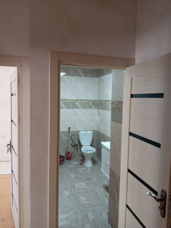 Kirayə verilir 2 otaqlı yeni tikili, 68 m², Sumqayıt-6