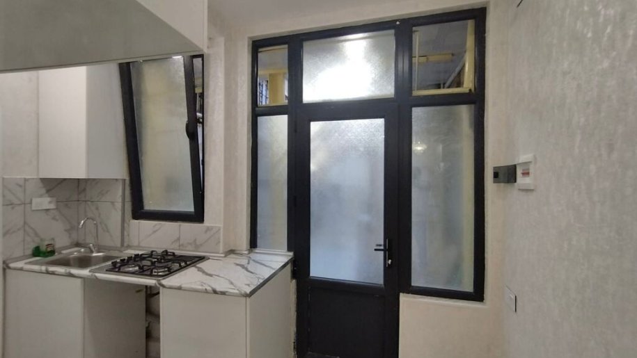 Satılır 2 otaqlı köhnə tikili, 40 m², İçərişəhər m.-4