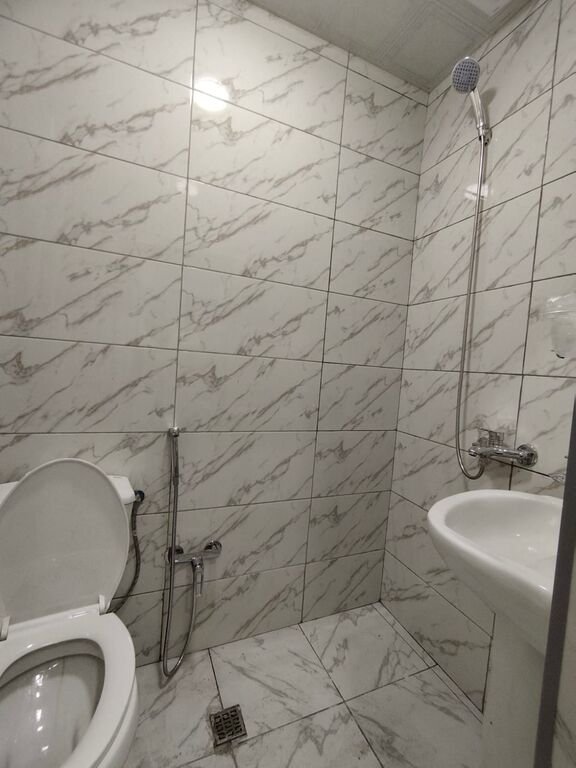 Satılır 2 otaqlı köhnə tikili, 40 m², İçərişəhər m.-7