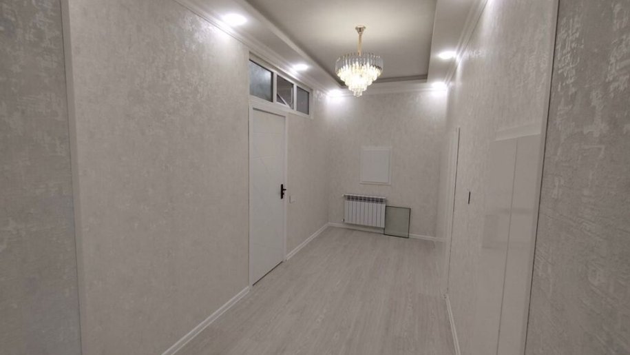 Satılır 2 otaqlı köhnə tikili, 40 m², İçərişəhər m.-11