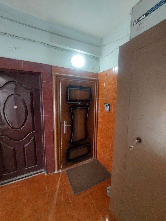 Satılır 2 otaqlı yeni tikili, 88 m², Sumqayıt-2