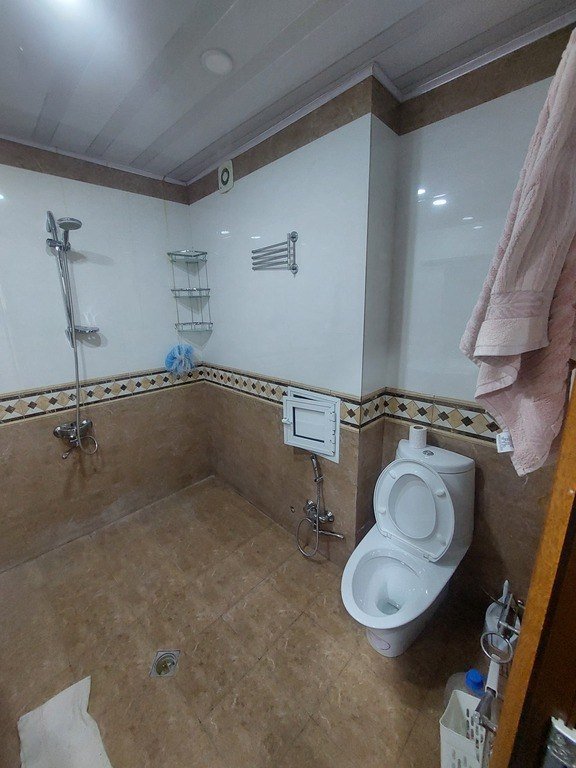 Satılır 2 otaqlı yeni tikili, 88 m², Sumqayıt-7