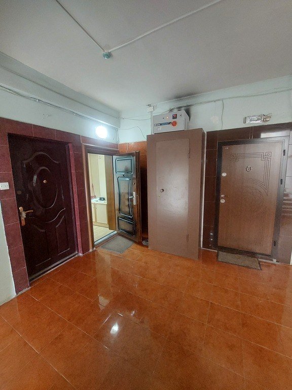 Satılır 2 otaqlı yeni tikili, 88 m², Sumqayıt-8