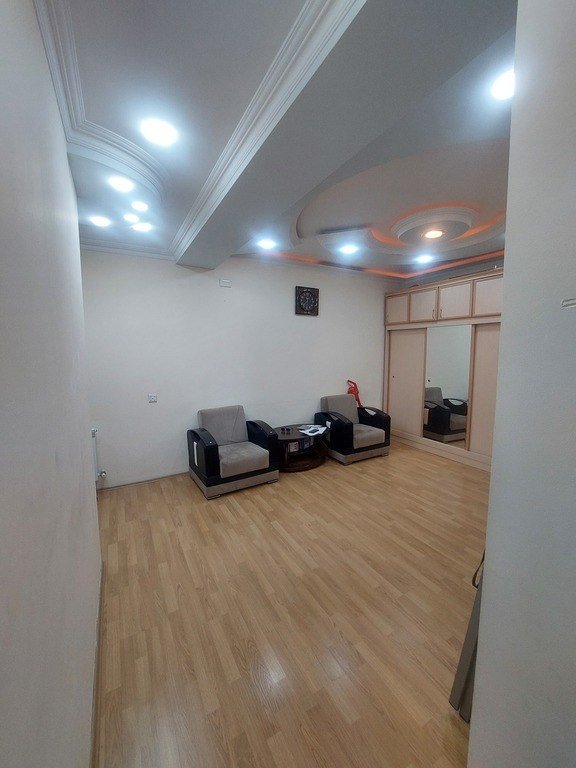 Satılır 2 otaqlı yeni tikili, 88 m², Sumqayıt-9