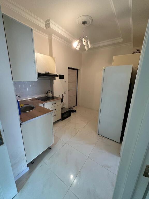 Kirayə verilir 2 otaqlı yeni tikili, 59 m², Abşeron-2