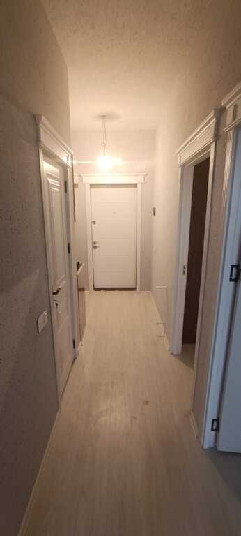 Kirayə verilir 3 otaqlı yeni tikili, 56 m², Masazır-1