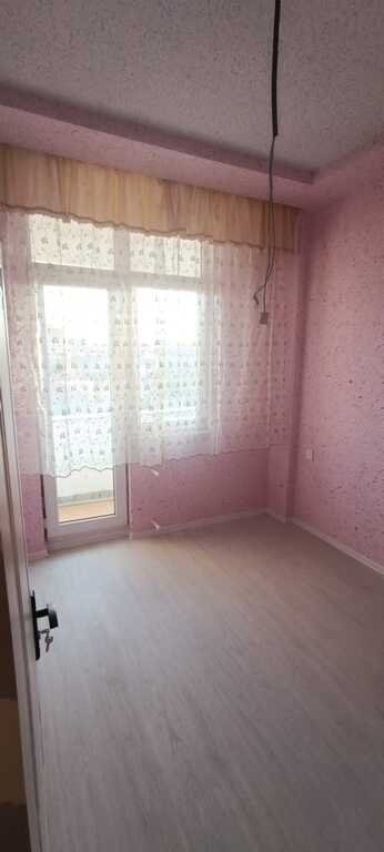 Kirayə verilir 3 otaqlı yeni tikili, 56 m², Masazır-3