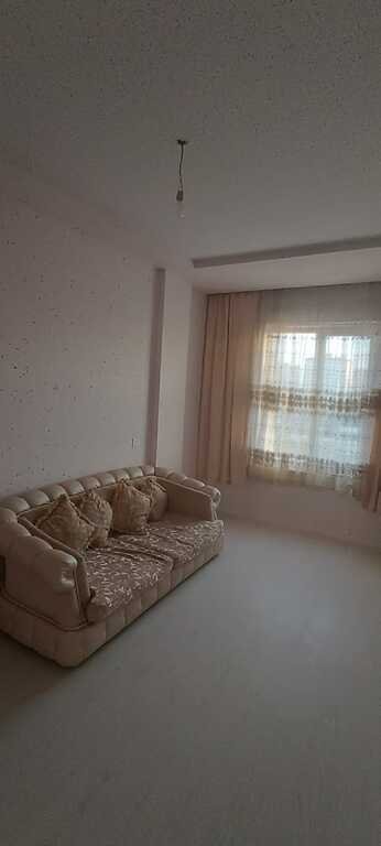 Kirayə verilir 3 otaqlı yeni tikili, 56 m², Masazır-4