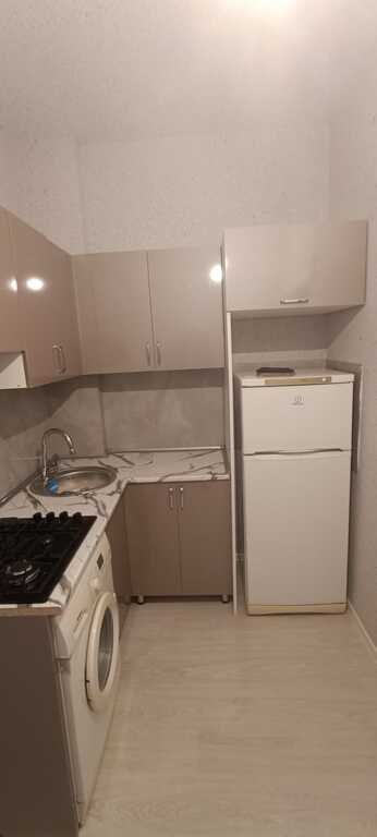 Kirayə verilir 3 otaqlı yeni tikili, 56 m², Masazır-5
