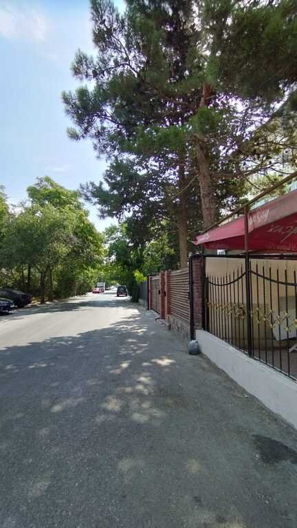 Satılır 3 otaqlı köhnə tikili, 85 m², Dərnəgül m.-2