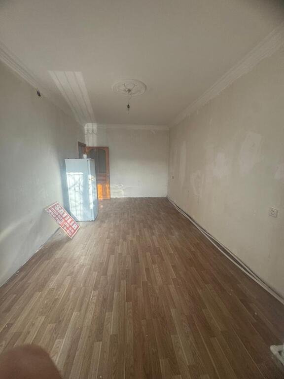 Satılır 3 otaqlı köhnə tikili, 85 m², Dərnəgül m.-8