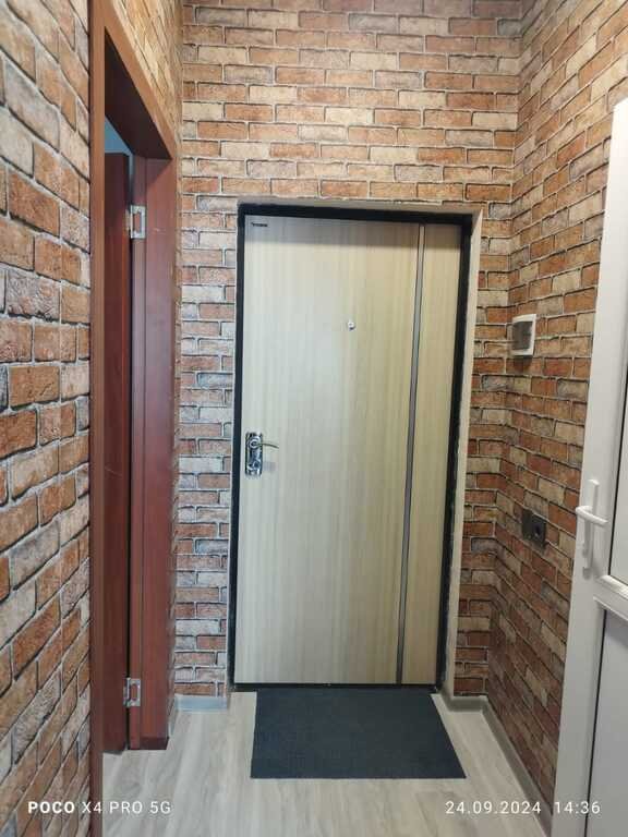 Kirayə verilir 2 otaqlı yeni tikili, 45 m², Abşeron-1