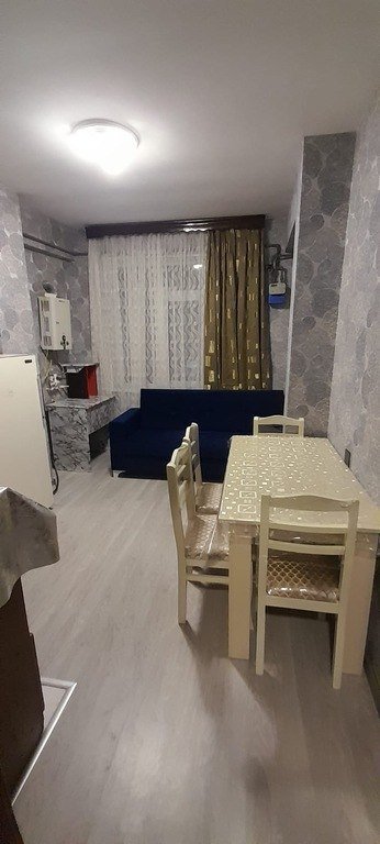 Kirayə verilir 2 otaqlı yeni tikili, 45 m², Abşeron-4