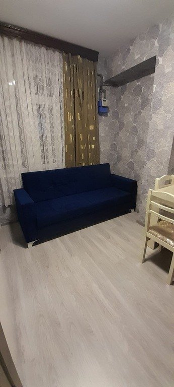 Kirayə verilir 2 otaqlı yeni tikili, 45 m², Abşeron-5