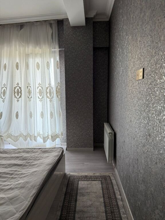 Kirayə verilir 2 otaqlı yeni tikili, 60 m², Abşeron-10