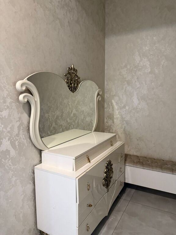 Kirayə verilir 2 otaqlı yeni tikili, 60 m², Abşeron-11